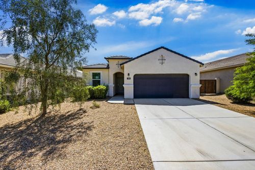 1033 W Avalon Canyon Dr, Casa Grande, AZ, 85122-6706 | Card Image