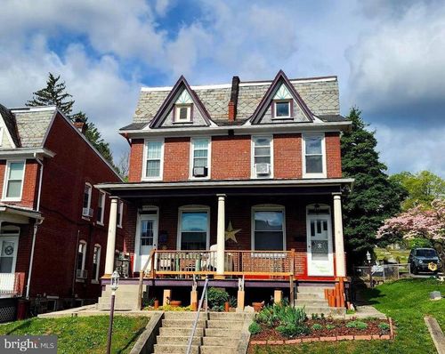 216 Saratoga Street, CUMBERLAND, MD, 21502 | Card Image