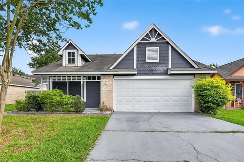 12727 Ashford Knoll Dr, Houston, TX, 77082-2148 | Card Image