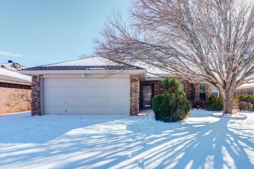 1903 77th Street, Lubbock, TX, 79423 | Card Image