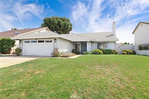 9561 Cameron St, Rancho Cucamonga, CA, 91730-5622 | Card Image