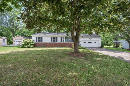 140 Lincoln St, Wellington, OH, 44090-1120 | Card Image