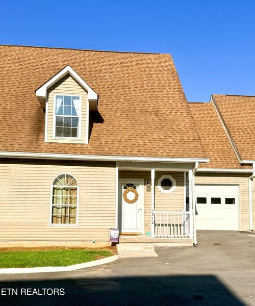 1912 Walnut Ave, Jefferson City, TN, 37760 | Card Image