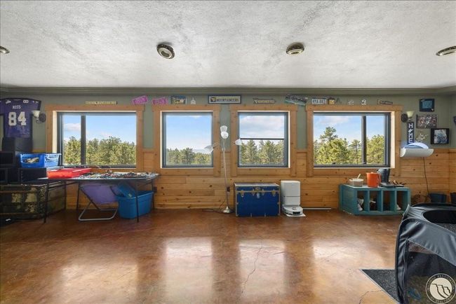 295 Pine Crest Rd, House other with 4 bedrooms, 3 bathrooms and null parking in Columbus MT | Image 16