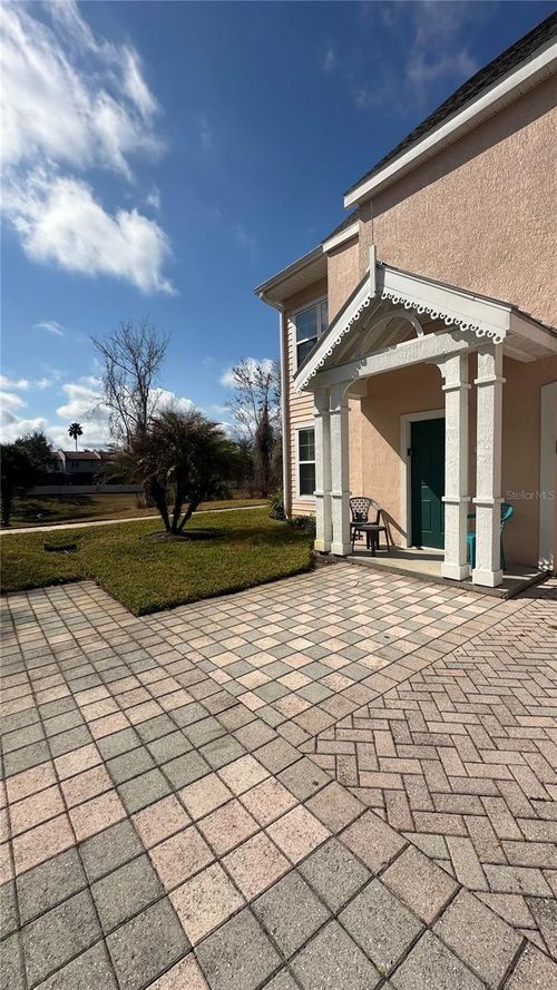 201-5006 Mangrove Aly, KISSIMMEE, FL, 34746-5572 | Card Image