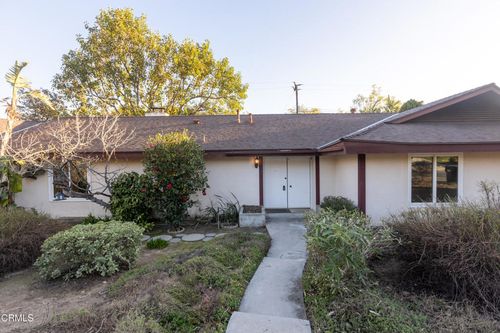 4901 Angeles Crest Cir, La Canada Flintridge, CA, 91011-2301 | Card Image