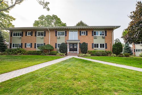 apt-8a-742 Deer Park Ave, North Babylon, NY, 11703-4313 | Card Image
