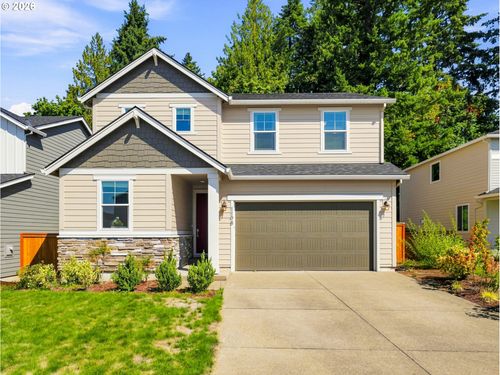 1198 N Sycamore St, Canby, OR, 97013-2393 | Card Image