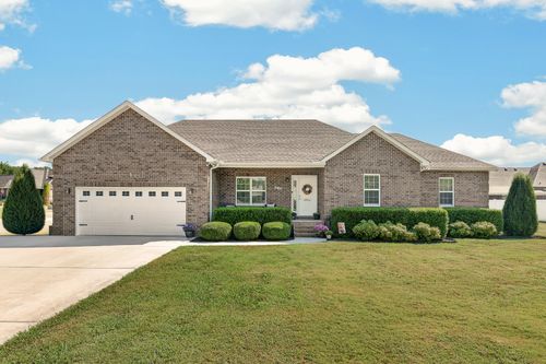 416 Colonial Dr, Winchester, TN, 37398-5229 | Card Image