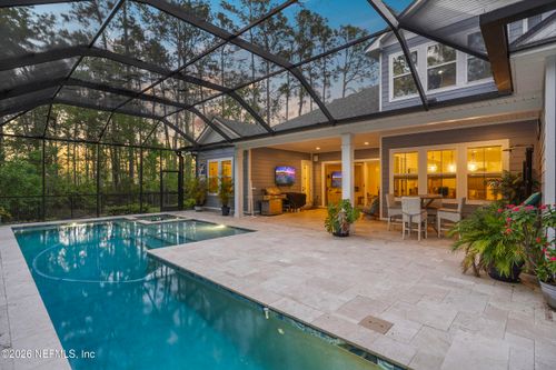 3600 State Road 13 N, ST JOHNS, FL, 32259-9272 | Card Image