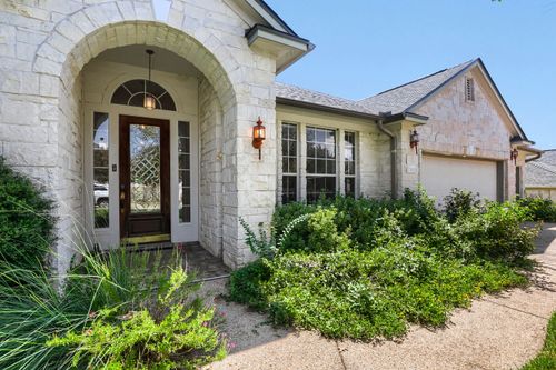 3102 Lombardi Way, Cedar Park, TX, 78613-4301 | Card Image