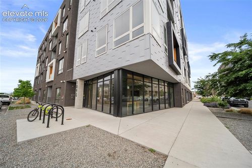 202-1898 S Bannock Street, Denver, CO, 80223 | Card Image