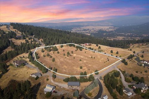 15013 S Palomino Ln, Mica, WA, 99023 | Card Image