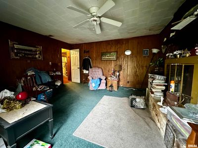 2200 Pine Street, House other with 2 bedrooms, 2 bathrooms and null parking in Eldorado IL | Image 3