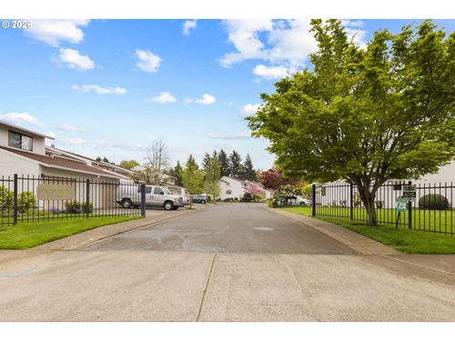 3324 Ne 29th St, Gresham, OR, 97030 | Card Image