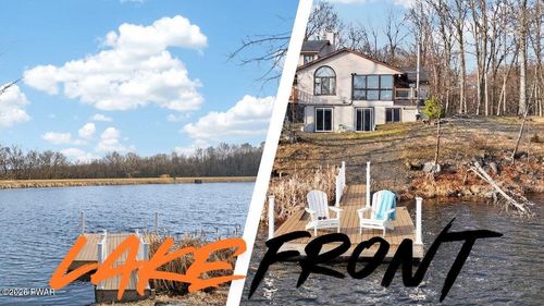 4143 Spring Cir, Bushkill, PA, 18324-8644 | Card Image