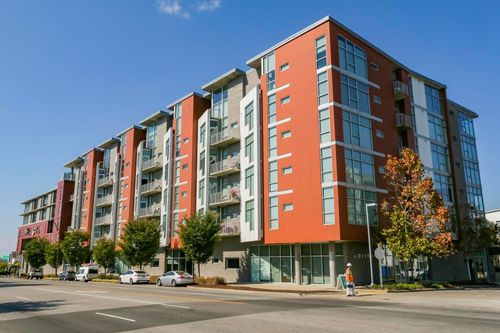 apt-509-2115 Yeaman Pl, Nashville, TN, 37206-4239 | Card Image