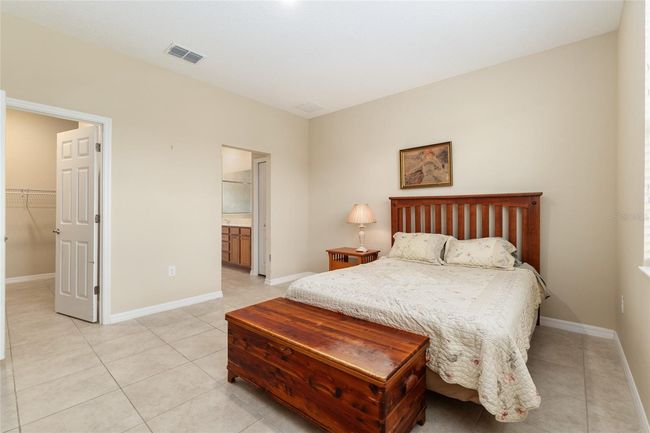 9820 Sw 99 Th Loop, House other with 2 bedrooms, 2 bathrooms and null parking in Ocala FL | Image 30