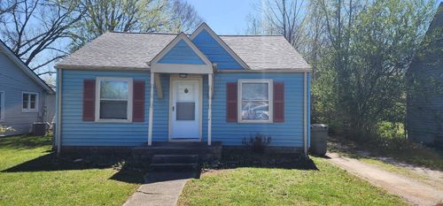 314 Martin Ave, Lebanon, TN, 37087-3531 | Card Image