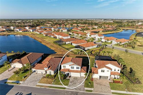 13827 Green Hammock Pl, Bradenton, FL, 34211-1262 | Card Image