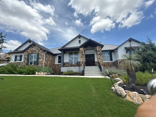 604 Brave Face St, Leander, TX, 78641-3292 | Card Image