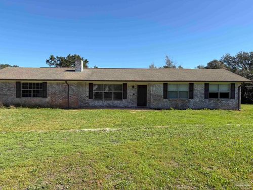 1824 Iris Ln, Navarre, FL, 32566 | Card Image