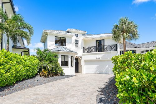 662 Boca Marina Ct, Boca Raton, FL, 33487-5204 | Card Image