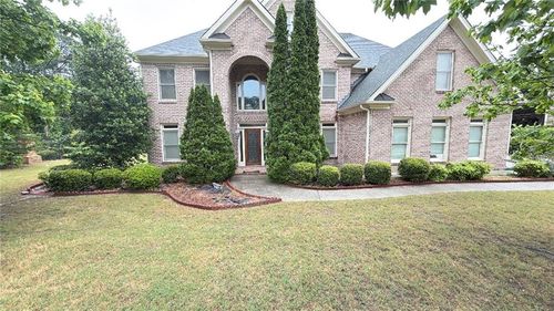 1800 Brandie Elaine Ave, Snellville, GA, 30078-4304 | Card Image