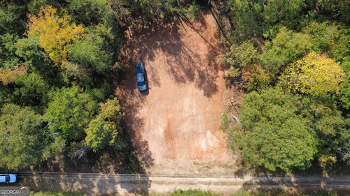 LOT 75 Peggy Lane, Hartwell, GA, 30643 | Card Image