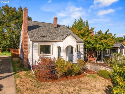 4405 Se Taggart St, Portland, OR, 97206-1651 | Card Image