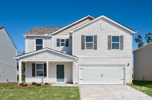 313 Newland Dr, Union, SC, 29379-7115 | Card Image