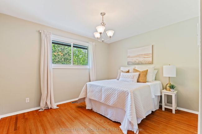 109 Old Madoc Rd, House other with 3 bedrooms, 1 bathrooms and 10 parking in Foxboro ON | Image 20