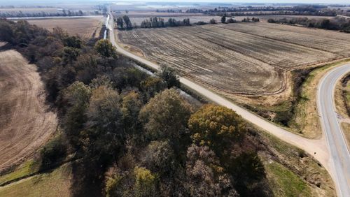 1940 Highway 135, Knobel, AR, 72435 | Card Image