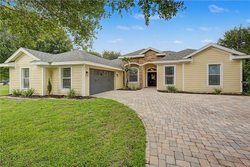13134 Done Groven Dr, Dover, FL, 33527-4800 | Card Image