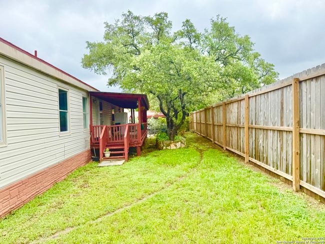 1085 Zane Grey Ln, House other with 4 bedrooms, 3 bathrooms and null parking in Spring Branch TX | Image 22