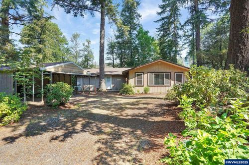 46539 Tuckwila St, Lyons, OR, 97358 | Card Image