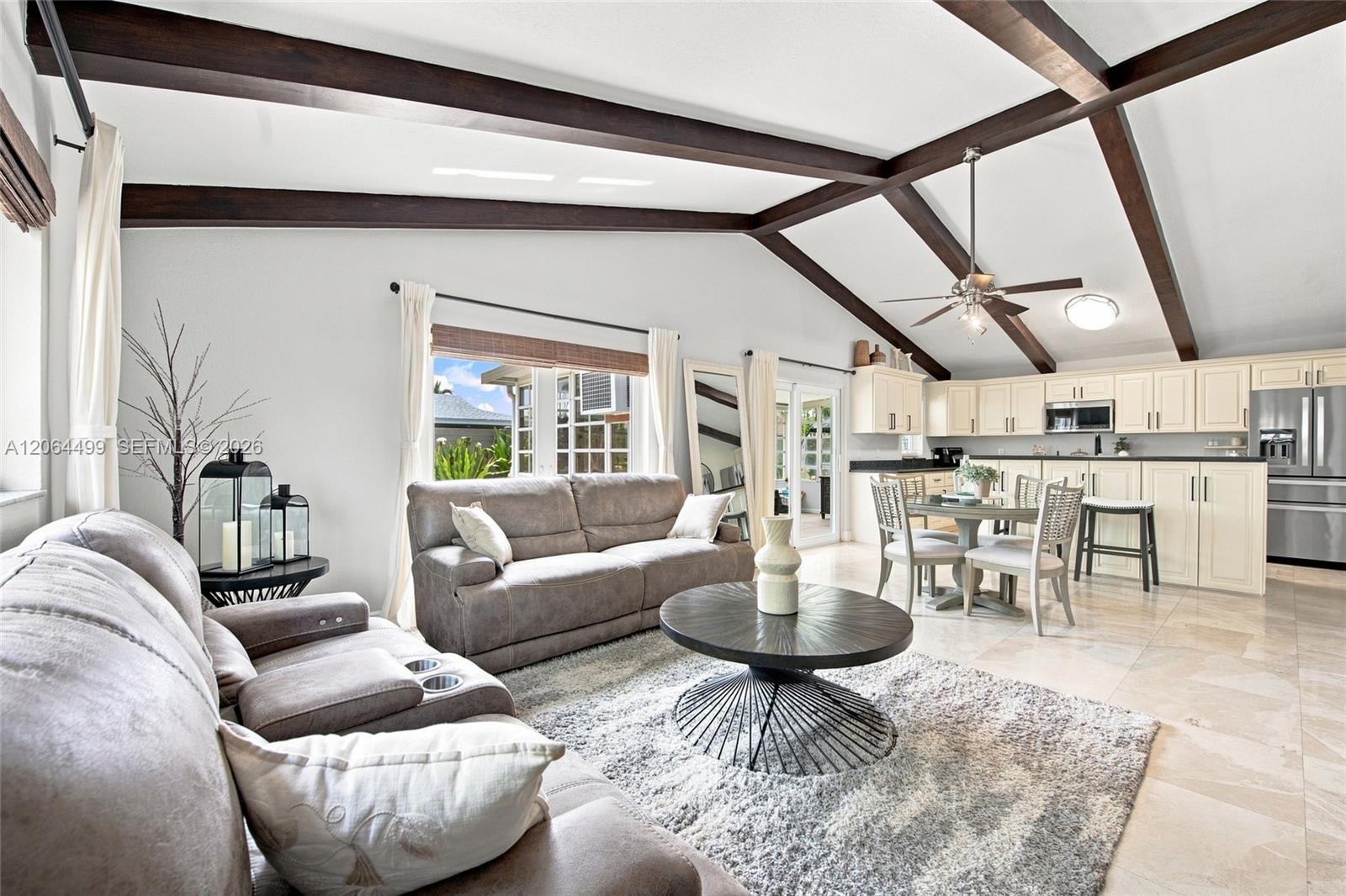 Residential in Fort Lauderdale 3