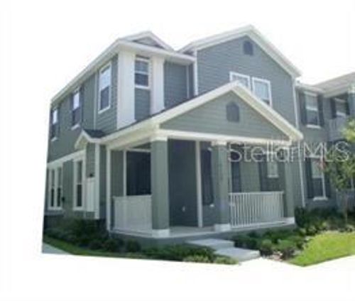 51b-10309 Lake District Ln, ORLANDO, FL, 32832-5889 | Card Image