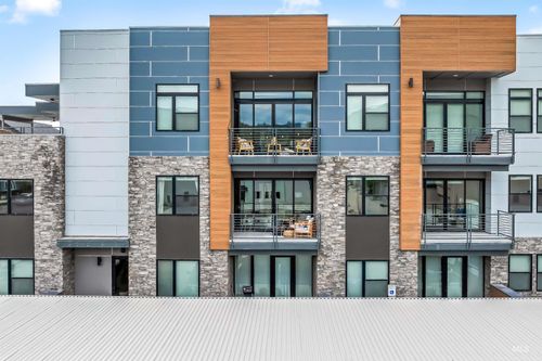 apt-205-3850 E Haystack St, Boise, ID, 83716-5886 | Card Image