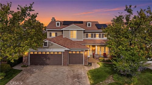 28304 Linda Vista St, Canyon Country, CA, 91387 | Card Image