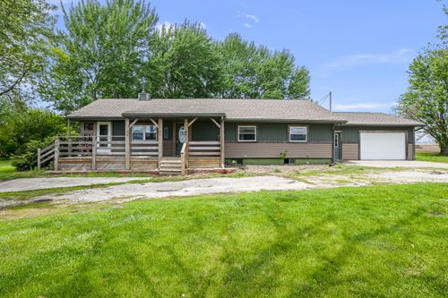 29546 N 750 Ave, Kewanee, IL, 61443-8701 | Card Image