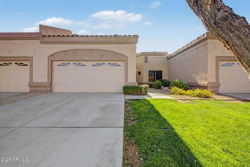 19420 N 83rd Dr, Peoria, AZ, 85382-8789 | Card Image