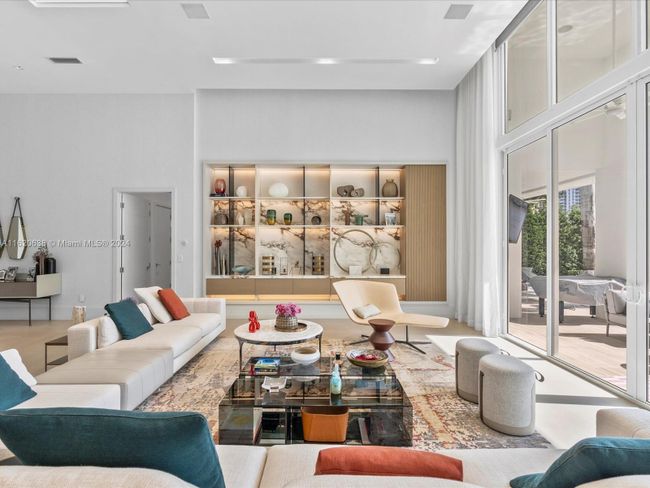 224 S Island, House other with 4 bedrooms, 6 bathrooms and null parking in Golden Beach FL | Image 47