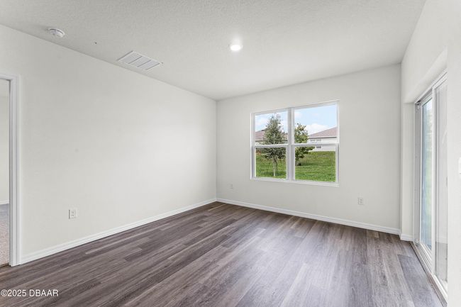 38 Sprout Ln, House other with 3 bedrooms, 2 bathrooms and null parking in ORMOND BEACH FL | Image 7