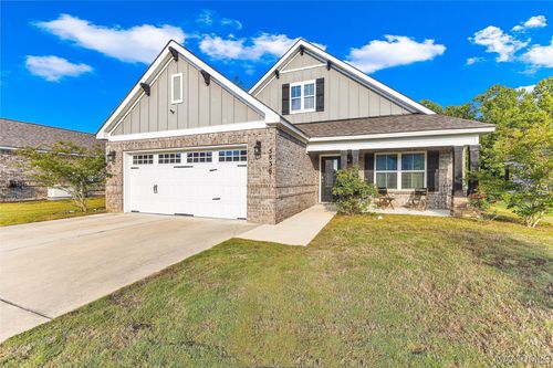 5836 Blevins Circle, Montgomery, AL, 36116 | Card Image