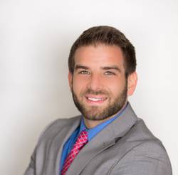 Daniel Cohen
