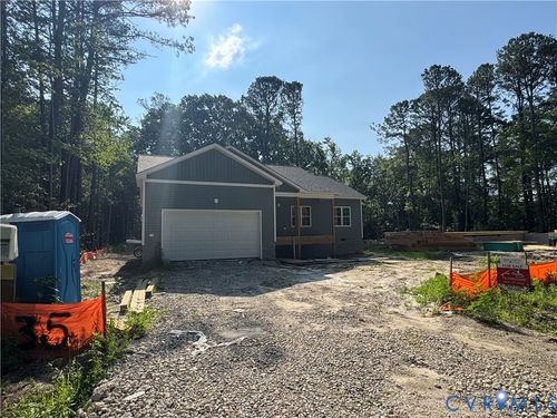 3417 Sweet Gum Rd, Hayes, VA, 23072 | Card Image