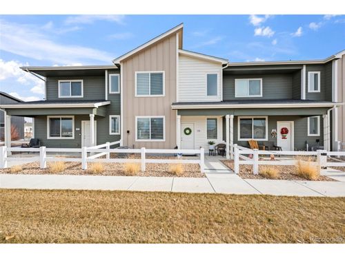 3725 Katina Way, Evans, CO, 80620 | Card Image