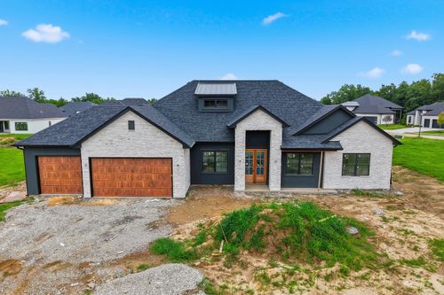 6513 Burnhill Dr, COLUMBIA, MO, 65201 | Card Image