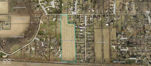 TBD W Country Club Rd, Crawfordsville, IN, 47933 | Card Image